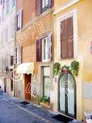 Hotel Modigliani - HOTELS IN ROME - 