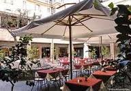 Babette - RESTAURANTS - Via Margutta, 1, Rome, RM, Italy