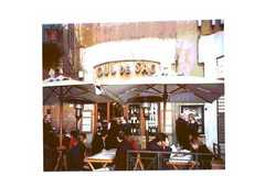 Cul De Sac - RESTAURANTS - Piazza di Pasquino, 73, Rome, Lazio, 00186
