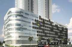 Hotel Mexico Plaza GDL Puerta de Hierro - Hotel - Av. Real Acueducto 360, Zapopan, Jalisco, 45116