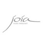 Joia - RESTAURANTS - Via Galvani, 20, Rome, Lazio, 00153, Italy