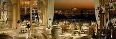 Mirabelle - RESTAURANTS - Via di Porta Pinciana, 14, Rome, Lazio, Italy
