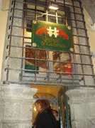 Quinzi & Gabrieli - RESTAURANTS - Via delle Coppelle, 5, Rome, Lazio, 00186, Italy