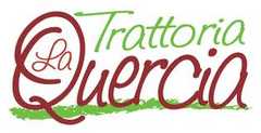 Tratoria "La Quercia" di De Angelis P.e F. - RESTAURANTS - Via Capitignano, 4, Montenero, 02040, Italy