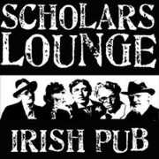 Irish Pub Scholars Lounge Rome - ENTERTAIMENT/DIVERSION - 