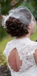 Bauty By Nicole - MAKEUP - Chester, NY