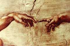 Sistine Chapel - ATTRACTIONS/ SITIOS DE INTERES - Viale Vaticano, Vatican City, 00165, Vatican