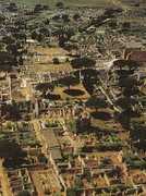 Scavi di Ostia Antica - ATTRACTIONS/ SITIOS DE INTERES - Viale dei Romagnoli, 717, Rome, Lazio, Italy