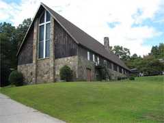 Gales Ferry United Methodist Church 10 Chapman Lane Gales Ferry Ct 06335 Wedding In May in Preston City, CT, USA Gales Ferry United Methodist Church 10 Chapman Lane Gales Ferry Ct 06335 Wedding In May in Preston City, CT, USA