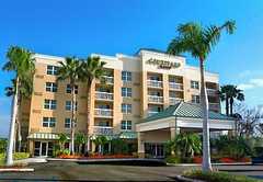 Courtyard by Marriott at Aventura Mall - Hotel - 2825 NE 191st St, Aventura, FL, 33180 Courtyard by Marriott at Aventura Mall - Hotel - 2825 NE 191st St, Aventura, FL, 33180