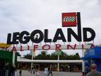 Legoland California LLC - Attractions - 1 Lego Dr, Carlsbad, CA, USA Legoland California LLC - Attractions - 1 Lego Dr, Carlsbad, CA, USA