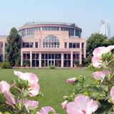 Atlanta Botanical Garden - Attraction - 1345 Piedmont Ave NE, Atlanta, GA, United States Atlanta Botanical Garden - Attraction - 1345 Piedmont Ave NE, Atlanta, GA, United States