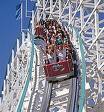 Six Flags over Georgia - Attraction - 7561 Six Flags Pkwy, Austell, GA, United States Six Flags over Georgia - Attraction - 7561 Six Flags Pkwy, Austell, GA, United States