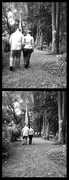 Jonathan  and Victoria's Wedding in Plant City, Florida, USA