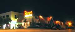 Pane's Restaurant - Rehearsal Dinner - 984 Payne Ave, North Tonawanda, NY, 14120
