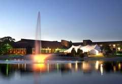 Gurnee Wedding In October in Gurnee, IL, USA Gurnee Wedding In October in Gurnee, IL, USA