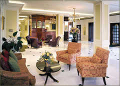 The Molly Pitcher Inn - Hotel - 88 Riverside Ave, Red Bank, NJ, 07701, US The Molly Pitcher Inn - Hotel - 88 Riverside Ave, Red Bank, NJ, 07701, US