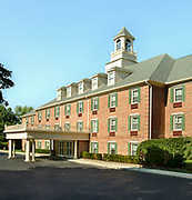 Marriott Courtyard Tinton Falls - Hotel - 600 Hope Rd, Eatontown, NJ, 07724, US Marriott Courtyard Tinton Falls - Hotel - 600 Hope Rd, Eatontown, NJ, 07724, US