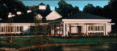 Mason wedding in July in Sharonville, Ohio, USA