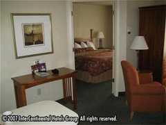 Staybridge Suites - Hotel - 8955 Lakota Drive West, West Chester, OH, United States Staybridge Suites - Hotel - 8955 Lakota Drive West, West Chester, OH, United States