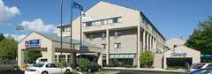 Best Western Inn Towner - Reserved Rooms for Guests - 2424 University Ave, Madison, WI, 53726, US Best Western Inn Towner - Reserved Rooms for Guests - 2424 University Ave, Madison, WI, 53726, US