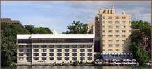 Edgewater Hotel - Other Hotels - CLOSED FOR 2 YEARS , Madison, WI, 53703, United States Edgewater Hotel - Other Hotels - CLOSED FOR 2 YEARS , Madison, WI, 53703, United States