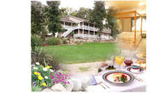 Speckled Hen Inn B&B - Other Hotels - 5525 Portage Rd, Madison, WI, USA Speckled Hen Inn B&B - Other Hotels - 5525 Portage Rd, Madison, WI, USA
