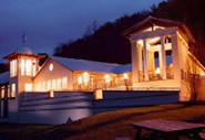 Heron Hill Winery - Ceremony - 9301 County Route 76, Hammodsport, NY, 14840, USA