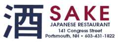 Sake Japanese Restaurant - Restaurant - 141 Congress St, Portsmouth, NH, United States Sake Japanese Restaurant - Restaurant - 141 Congress St, Portsmouth, NH, United States