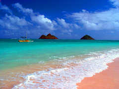 Lanikai - Attractions - Mokulua Dr, Kailua, HI, 96734, US Lanikai - Attractions - Mokulua Dr, Kailua, HI, 96734, US