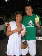 Matsumoto Shave Ice - Take a trip to the North Shore - 087 Kamehameha Hwy, Haleiwa, HI, 96712, US Matsumoto Shave Ice - Take a trip to the North Shore - 087 Kamehameha Hwy, Haleiwa, HI, 96712, US