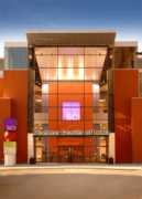 Science Center of Iowa - Attraction - 401 W Martin Luther King Jr. Parkway, Des Moines, IA, United States Science Center of Iowa - Attraction - 401 W Martin Luther King Jr. Parkway, Des Moines, IA, United States