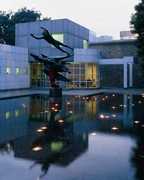 Des Moines Art Center - Attraction - 4700 Grand Ave, Des Moines, IA, 50312 Des Moines Art Center - Attraction - 4700 Grand Ave, Des Moines, IA, 50312