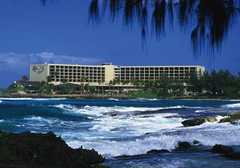 Bay view beach point @ turtle bay resort - Hotel - Turtle Bay Resort Bay view beach point @ turtle bay resort - Hotel - Turtle Bay Resort