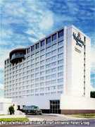 Holiday Inn Downtown - Hotel - 1050 6th Ave, Des Moines, IA, United States Holiday Inn Downtown - Hotel - 1050 6th Ave, Des Moines, IA, United States