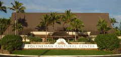Polynesian Cultural Center - Attractions - 55-370 Kamehameha Hwy, Laie, HI, 96762, US Polynesian Cultural Center - Attractions - 55-370 Kamehameha Hwy, Laie, HI, 96762, US