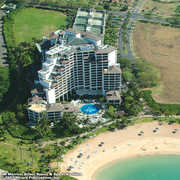 JW Marriott Ihilani - Hotel - 92-1001 Olani St, Honolulu, H.I., 96707, US JW Marriott Ihilani - Hotel - 92-1001 Olani St, Honolulu, H.I., 96707, US