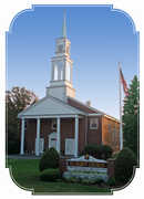 Foxborough Wedding In June in Raynham, MA, USA