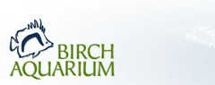 Birch Aquarium At Scripps Institute - Attractions - 2300 Expedition Way, La Jolla, CA, United States Birch Aquarium At Scripps Institute - Attractions - 2300 Expedition Way, La Jolla, CA, United States