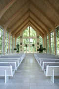 Paige and Clint's Wedding in Broken Arrow, OK, Usa