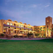 Scottsdale Wedding In April in Scottsdale, AZ, USA Scottsdale Wedding In April in Scottsdale, AZ, USA