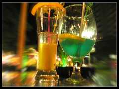 The Well - Attraction - 6255 W Sunset Blvd, Los Angeles, CA, 90028, US