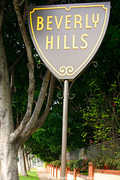 Beverly Hills - Attraction - Beverly Hills, CA