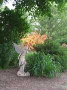 Melissa and Randy's Wedding in Brownsburg, IN, USA