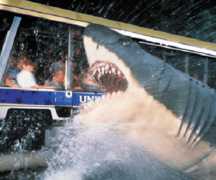 Universal Stuidos - Attraction - 70 Universal City Plz, Universal City, CA, United States
