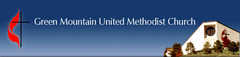 Green Mountain United Methodist Church - Ceremony - 12755 W Cedar Dr, Lakewood, CO, United States