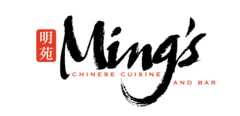 Ming's Chinese Cuisine and Bar - Reception - 1700 Embarcadero Rd, Palo Alto, CA, 94303