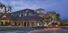 Hyatt Westlake Plaza - Hotel - 880 S. Westlake Blvd, Westlake Village, CA, United States Hyatt Westlake Plaza - Hotel - 880 S. Westlake Blvd, Westlake Village, CA, United States