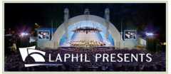 Hollywood Bowl - Entertainment - 2301 N Highland Ave, Los Angeles, CA, United States Hollywood Bowl - Entertainment - 2301 N Highland Ave, Los Angeles, CA, United States
