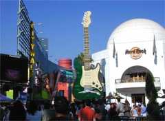 Universal Stuidos - Entertainment - 70 Universal City Plz, Universal City, CA, United States Universal Stuidos - Entertainment - 70 Universal City Plz, Universal City, CA, United States
